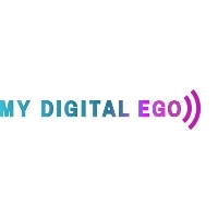 My Digital Ego