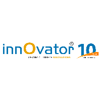 Innovator web solution_logo