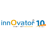 Innovator web solution