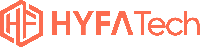 HYFATech_logo