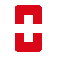 Swiss Digital AG_logo
