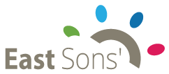 EastSons Tech_logo