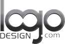 Dream Computers_logo