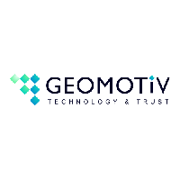 Geomotiv_logo