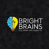 Bright Brains Information Tech