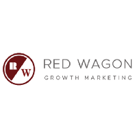 Red Wagon Growth Marketing_logo