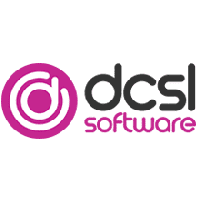 DCSL Software_logo