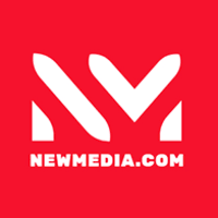 NEWMEDIA_logo