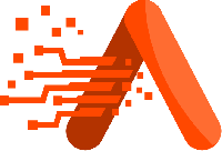 Allianze Infosoft_logo