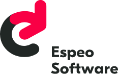 Espeo Software_logo