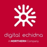 Digital Echidna_logo