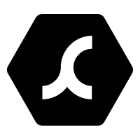 JustCoded_logo
