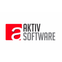 Aktiv Software Pvt. Ltd