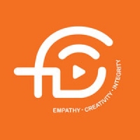 Fenzo Digital_logo