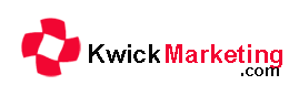 Kwick Marketing