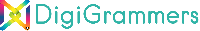 DigiGrammers_logo
