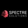 Spectre Solutions