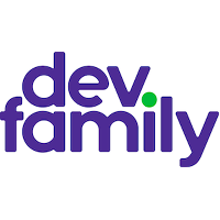dev.family_logo