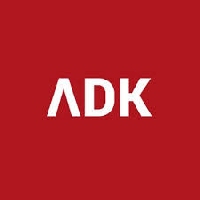 ADK Group_logo