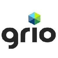 Grio_logo