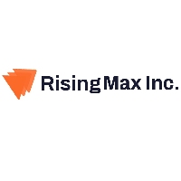 RisingMax Inc