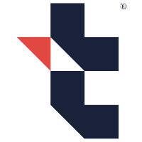 Technostacks Infotech Pvt. Ltd_logo
