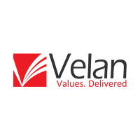 Velan Info_logo