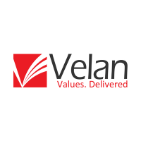 Velan Info