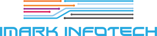 iMark Infotech_logo