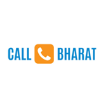 Call Bharat_logo