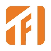 Techforce Global_logo