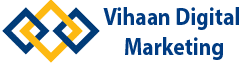 Vihaan Digital Marketing