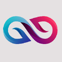 Shrinext Limited_logo