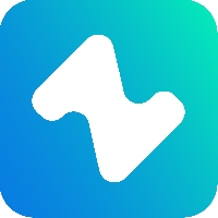 Zuplic_logo