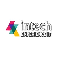 Intech Marketing