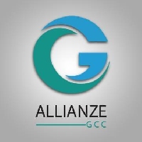 Allianze GCC