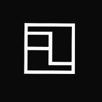 Futurelooms_logo