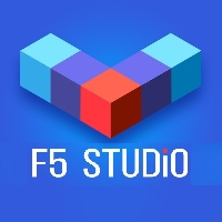 F5 Studio_logo