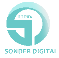 Sonder Digital