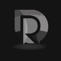 Redentu_logo