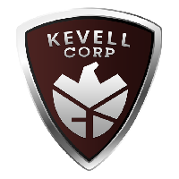 Kevell Corp_logo