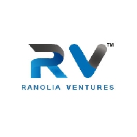 Ranolia Ventures LLC