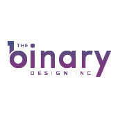 The Binary Design