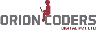 OrionCoders Digital Pvt Ltd_logo