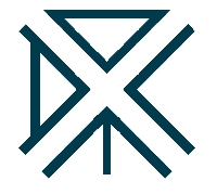 Dexoc Solutions_logo