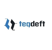 teqdeft