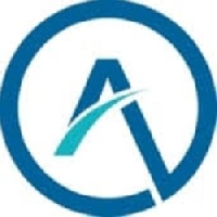 Ancubate Inc_logo