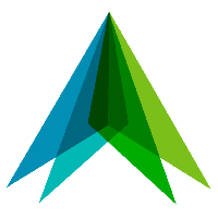 Allianze Technologies_logo