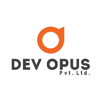 DevOpus_logo