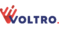 Voltro_logo